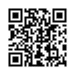 0780355001 QRCode