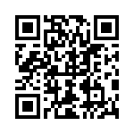 0780420001 QRCode