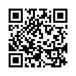 0780461020 QRCode