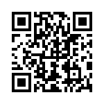 0780470443 QRCode