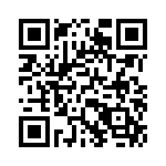 0780658102 QRCode