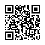 0780790002 QRCode