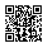 0780790051 QRCode