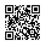 0781191088 QRCode