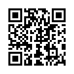 0781191099 QRCode