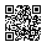 0781191109 QRCode