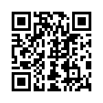 0781191119 QRCode