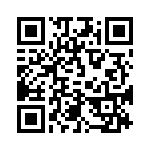 0781191148 QRCode