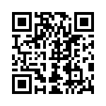 0781191159 QRCode