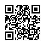 0781191168 QRCode