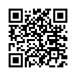 0781191229 QRCode