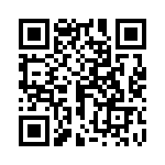 0781191238 QRCode