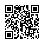 0781191239 QRCode