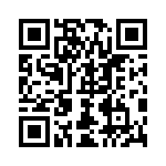 0781191249 QRCode