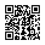 0781191289 QRCode