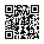 0781191298 QRCode