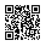 0781191329 QRCode