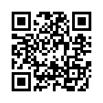 0781191399 QRCode