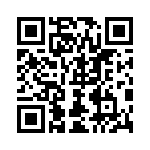 0781191408 QRCode