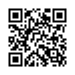 0781200609 QRCode