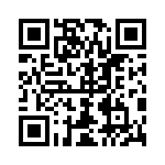 0781200809 QRCode