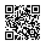 0781201007 QRCode