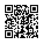 0781201008 QRCode