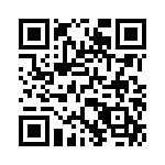 0781201209 QRCode