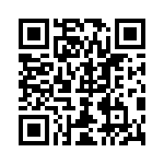 0781201408 QRCode