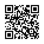 0781201809 QRCode