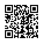 0781201817 QRCode