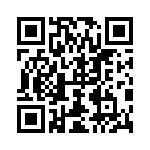 0781202013 QRCode