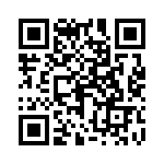 0781202407 QRCode