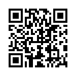 0781208013 QRCode