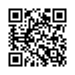 0781271119 QRCode