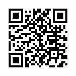 0781271128 QRCode