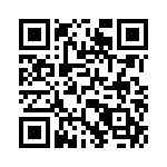 0781271148 QRCode