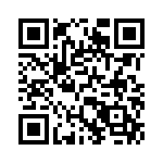 0781271199 QRCode