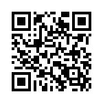 0781271289 QRCode