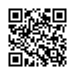 0781271299 QRCode