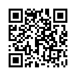 0781271329 QRCode