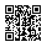 0781271339 QRCode