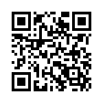 0781271349 QRCode