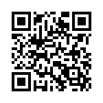 0781715006 QRCode