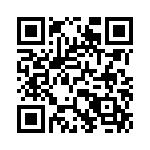 0782151011 QRCode