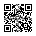 0782291011 QRCode