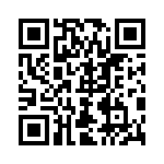 0782341003 QRCode