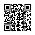 0782341022 QRCode