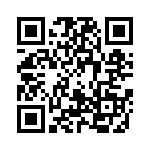 0782352102 QRCode