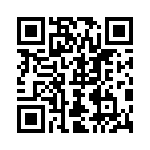 0782371001 QRCode